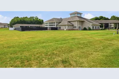 79 Cherry Dr #79, Wilbraham, MA 01095 - Photo 33