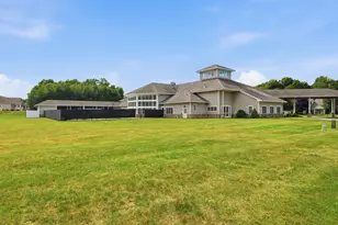 79 Cherry Dr, Wilbraham, MA 01095 - Photo 33