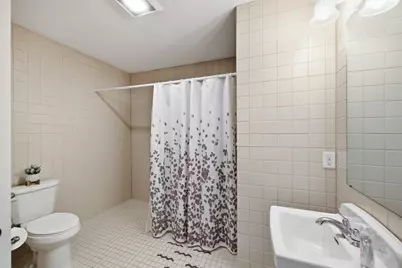 79 Cherry Dr #79, Wilbraham, MA 01095 - Photo 17
