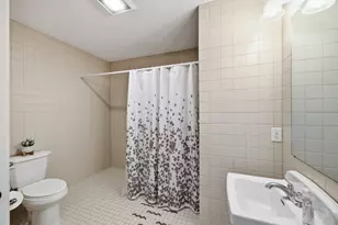 79 Cherry Dr, Wilbraham, MA 01095 - Photo 17