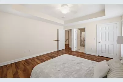79 Cherry Dr #79, Wilbraham, MA 01095 - Photo 15