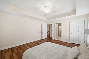 79 Cherry Dr, Wilbraham, MA 01095 - Photo 15