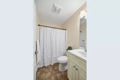 79 Cherry Dr #79, Wilbraham, MA 01095 - Photo 23