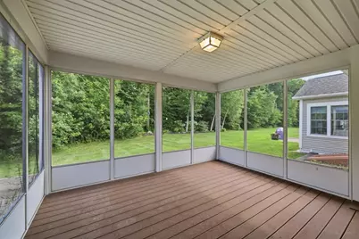 79 Cherry Dr #79, Wilbraham, MA 01095 - Photo 25