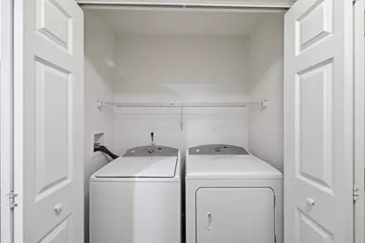 79 Cherry Dr #79, Wilbraham, MA 01095 - Photo 13
