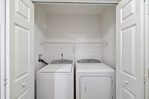 79 Cherry Dr, Wilbraham, MA 01095 - Photo 13