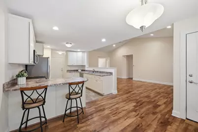 79 Cherry Dr #79, Wilbraham, MA 01095 - Photo 7