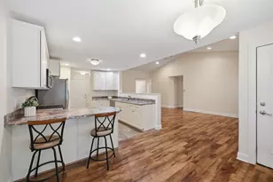 79 Cherry Dr, Wilbraham, MA 01095 - Photo 7