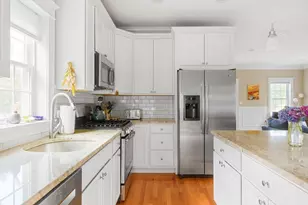 788 Belmont, Watertown, MA 02472 - Photo 3