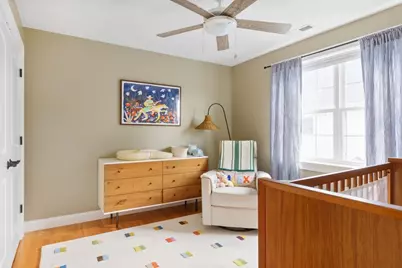 788 Belmont #788, Watertown, MA 02472 - Photo 13