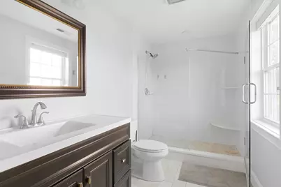 788 Belmont #788, Watertown, MA 02472 - Photo 15