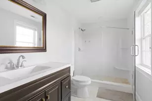 788 Belmont, Watertown, MA 02472 - Photo 15