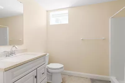 788 Belmont #788, Watertown, MA 02472 - Photo 17