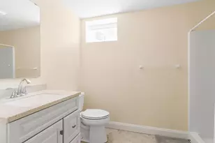 788 Belmont, Watertown, MA 02472 - Photo 17
