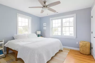 788 Belmont #788, Watertown, MA 02472 - Photo 11