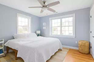 788 Belmont, Watertown, MA 02472 - Photo 11