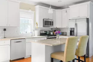 788 Belmont, Watertown, MA 02472 - Photo 5