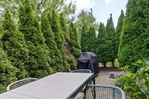 788 Belmont, Watertown, MA 02472 - Photo 9