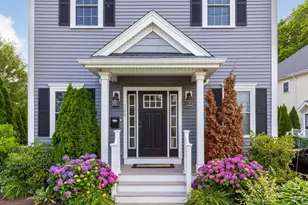 788 Belmont, Watertown, MA 02472 - Photo 19