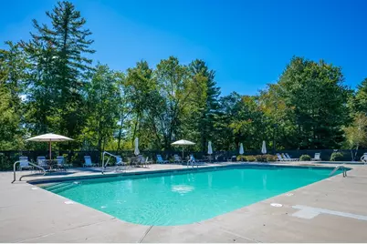 38 Whispering Pines Rd #38, Westford, MA 01886 - Photo 15