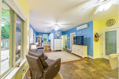 38 Whispering Pines Rd #38, Westford, MA 01886 - Photo 7