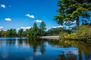 38 Whispering Pines Rd, Westford, MA 01886 - Photo 15