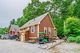 38 Whispering Pines Rd, Westford, MA 01886 - Photo 3
