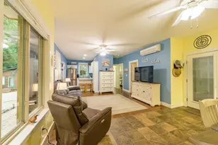 38 Whispering Pines Rd, Westford, MA 01886 - Photo 7