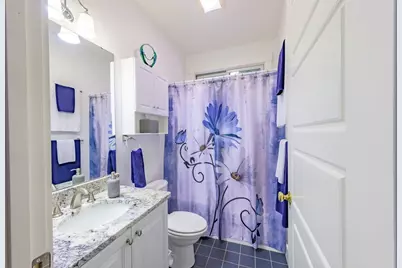 38 Whispering Pines Rd #38, Westford, MA 01886 - Photo 11