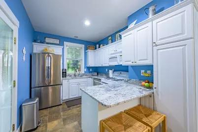 38 Whispering Pines Rd #38, Westford, MA 01886 - Photo 9