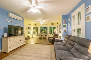 38 Whispering Pines Rd, Westford, MA 01886 - Photo 9