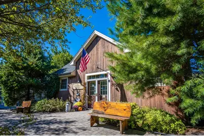 38 Whispering Pines Rd #38, Westford, MA 01886 - Photo 23