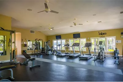 38 Whispering Pines Rd #38, Westford, MA 01886 - Photo 21