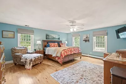 210 Abbott, North Andover, MA 01845 - Photo 23