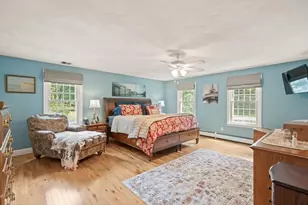 210 Abbott, North Andover, MA 01845 - Photo 23