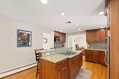 210 Abbott, North Andover, MA 01845 - Photo 17