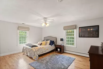 210 Abbott, North Andover, MA 01845 - Photo 27