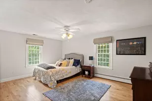 210 Abbott, North Andover, MA 01845 - Photo 27