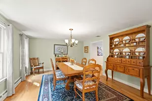 210 Abbott, North Andover, MA 01845 - Photo 11