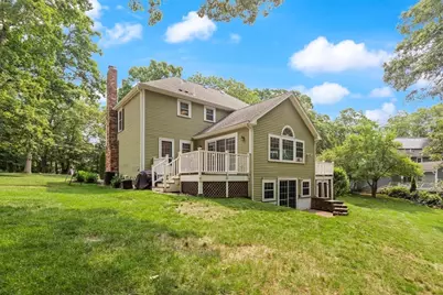 210 Abbott, North Andover, MA 01845 - Photo 35