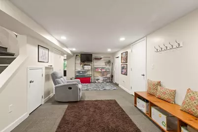 210 Abbott, North Andover, MA 01845 - Photo 31