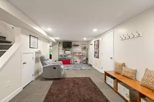 210 Abbott, North Andover, MA 01845 - Photo 31