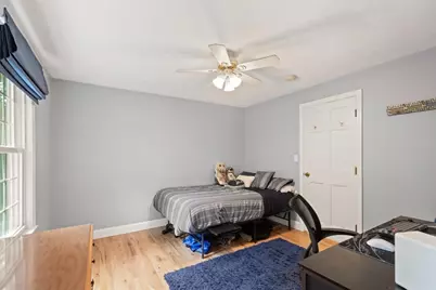 210 Abbott, North Andover, MA 01845 - Photo 29