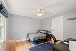210 Abbott, North Andover, MA 01845 - Photo 29