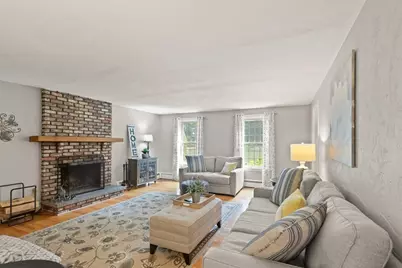 210 Abbott, North Andover, MA 01845 - Photo 5