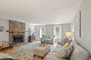210 Abbott, North Andover, MA 01845 - Photo 5