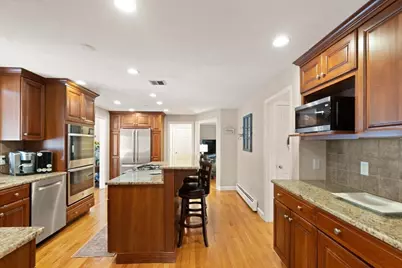 210 Abbott, North Andover, MA 01845 - Photo 13