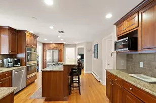 210 Abbott, North Andover, MA 01845 - Photo 13