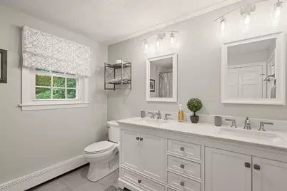 210 Abbott, North Andover, MA 01845 - Photo 25