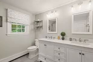 210 Abbott, North Andover, MA 01845 - Photo 25